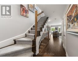 Th9 - 442 Maple Avenue, Burlington, ON L7S2L7 Photo 31