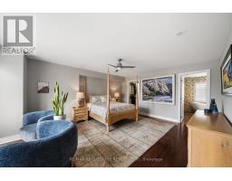 Th9 - 442 Maple Avenue, Burlington, ON L7S2L7 Photo 33