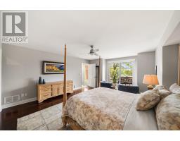 Th9 - 442 Maple Avenue, Burlington, ON L7S2L7 Photo 34