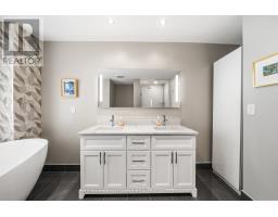 Th9 - 442 Maple Avenue, Burlington, ON L7S2L7 Photo 35