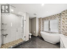 Th9 - 442 Maple Avenue, Burlington, ON L7S2L7 Photo 36