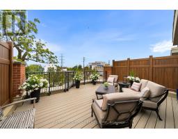 Th9 - 442 Maple Avenue, Burlington, ON L7S2L7 Photo 38