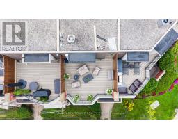 Th9 - 442 Maple Avenue, Burlington, ON L7S2L7 Photo 40