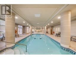 Th9 - 442 Maple Avenue, Burlington, ON L7S2L7 Photo 41