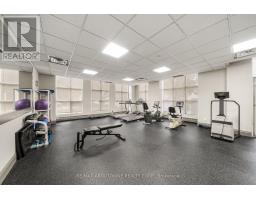 Th9 - 442 Maple Avenue, Burlington, ON L7S2L7 Photo 42