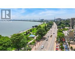 Th9 - 442 Maple Avenue, Burlington, ON L7S2L7 Photo 43
