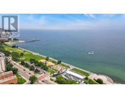 Th9 - 442 Maple Avenue, Burlington, ON L7S2L7 Photo 44