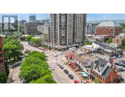 Th9 - 442 Maple Avenue, Burlington, ON L7S2L7 Photo 45