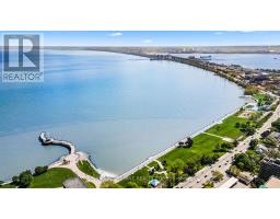 Th9 - 442 Maple Avenue, Burlington, ON L7S2L7 Photo 46