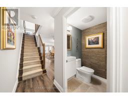 Primary Bedroom - Th9 - 442 Maple Avenue, Burlington, ON L7S2L7 Photo 6