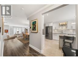 Th9 - 442 Maple Avenue, Burlington, ON L7S2L7 Photo 8