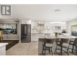 Th9 - 442 Maple Avenue, Burlington, ON L7S2L7 Photo 9