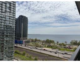 1414 - 105 The Queensway Avenue, Toronto, ON M6S5B5 Photo 10
