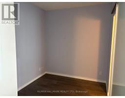 1414 - 105 The Queensway Avenue, Toronto, ON M6S5B5 Photo 6