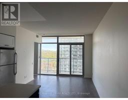 1414 - 105 The Queensway Avenue, Toronto, ON M6S5B5 Photo 8
