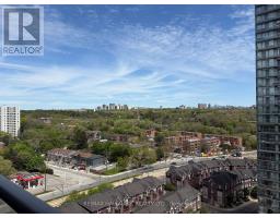 1414 - 105 The Queensway Avenue, Toronto, ON M6S5B5 Photo 9