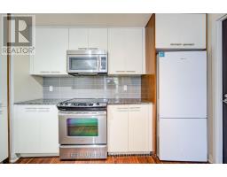 Th108 - 5 Valhalla Inn Road, Toronto, ON M9B0B1 Photo 10