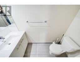 Th108 - 5 Valhalla Inn Road, Toronto, ON M9B0B1 Photo 13