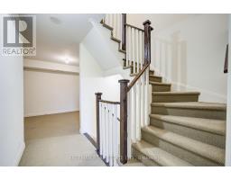 Th108 - 5 Valhalla Inn Road, Toronto, ON M9B0B1 Photo 14