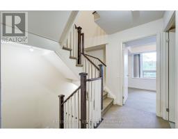 Th108 - 5 Valhalla Inn Road, Toronto, ON M9B0B1 Photo 15