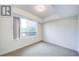 Th108 - 5 Valhalla Inn Road, Toronto, ON M9B0B1 Photo 16
