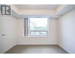 Th108 - 5 Valhalla Inn Road, Toronto, ON M9B0B1 Photo 17