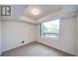 Th108 - 5 Valhalla Inn Road, Toronto, ON M9B0B1 Photo 18