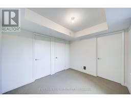 Th108 - 5 Valhalla Inn Road, Toronto, ON M9B0B1 Photo 19