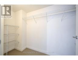 Th108 - 5 Valhalla Inn Road, Toronto, ON M9B0B1 Photo 20