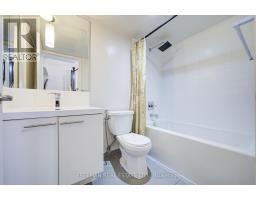 Th108 - 5 Valhalla Inn Road, Toronto, ON M9B0B1 Photo 21