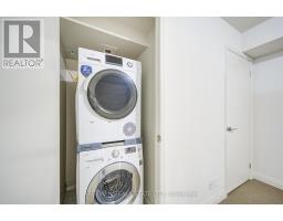 Th108 - 5 Valhalla Inn Road, Toronto, ON M9B0B1 Photo 22