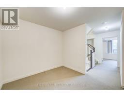 Th108 - 5 Valhalla Inn Road, Toronto, ON M9B0B1 Photo 23