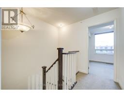 Th108 - 5 Valhalla Inn Road, Toronto, ON M9B0B1 Photo 24