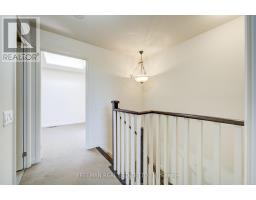 Th108 - 5 Valhalla Inn Road, Toronto, ON M9B0B1 Photo 25
