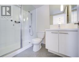 Th108 - 5 Valhalla Inn Road, Toronto, ON M9B0B1 Photo 26