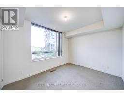 Th108 - 5 Valhalla Inn Road, Toronto, ON M9B0B1 Photo 27