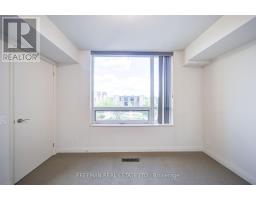 Th108 - 5 Valhalla Inn Road, Toronto, ON M9B0B1 Photo 28