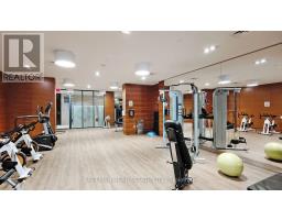 Th108 - 5 Valhalla Inn Road, Toronto, ON M9B0B1 Photo 31