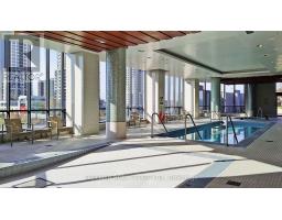 Th108 - 5 Valhalla Inn Road, Toronto, ON M9B0B1 Photo 32