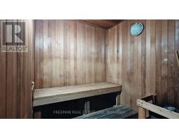 Th108 - 5 Valhalla Inn Road, Toronto, ON M9B0B1 Photo 33