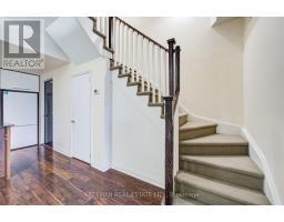 Th108 - 5 Valhalla Inn Road, Toronto, ON M9B0B1 Photo 8