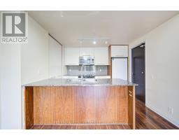 Th108 - 5 Valhalla Inn Road, Toronto, ON M9B0B1 Photo 9