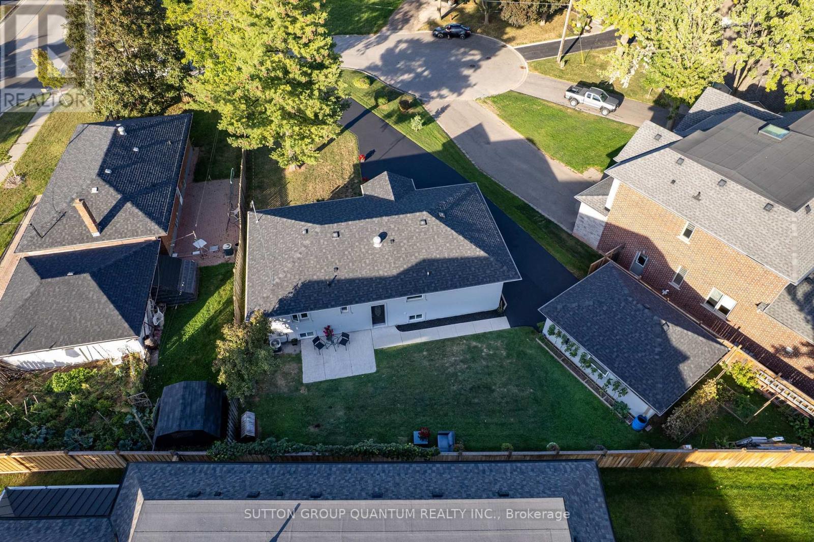 390 WENDALL PLACE - Image 43