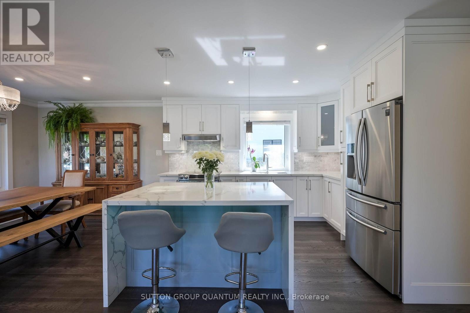Photo of 390 WENDALL PLACE