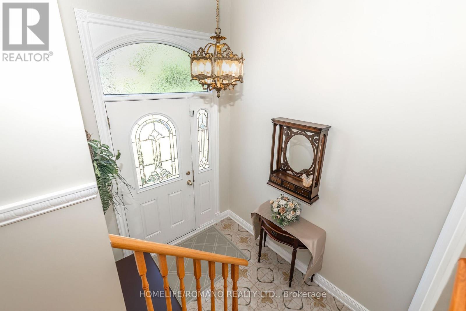 915 LOVINGSTON CRESCENT, Mississauga (Rathwood) — photo 3