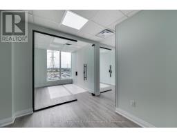 310 - 996 Martin Grove Road, Toronto, ON M9W4V8 Photo 10
