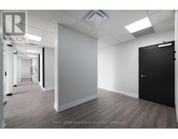 310 - 996 Martin Grove Road, Toronto, ON M9W4V8 Photo 11