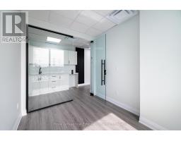 310 - 996 Martin Grove Road, Toronto, ON M9W4V8 Photo 12