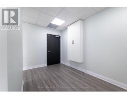 310 - 996 Martin Grove Road, Toronto, ON M9W4V8 Photo 14