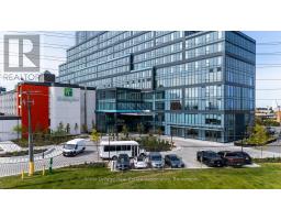 310 - 996 Martin Grove Road, Toronto, ON M9W4V8 Photo 15